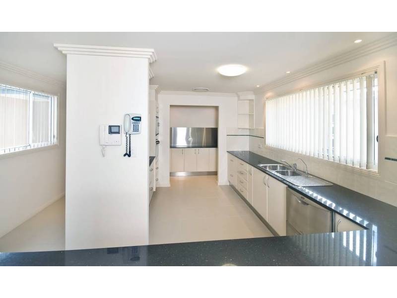 Port Macquarie NSW 2444