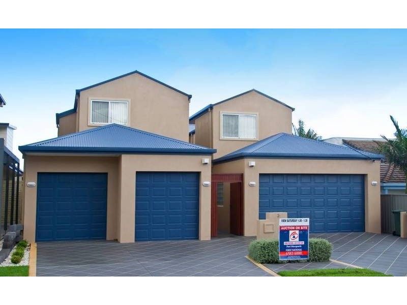 Port Macquarie NSW 2444