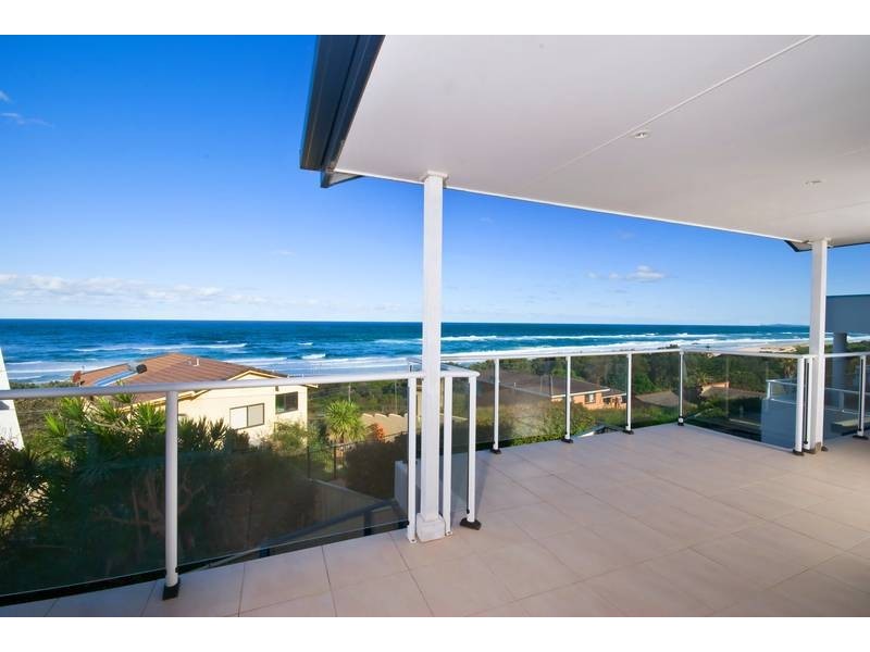 Port Macquarie NSW 2444