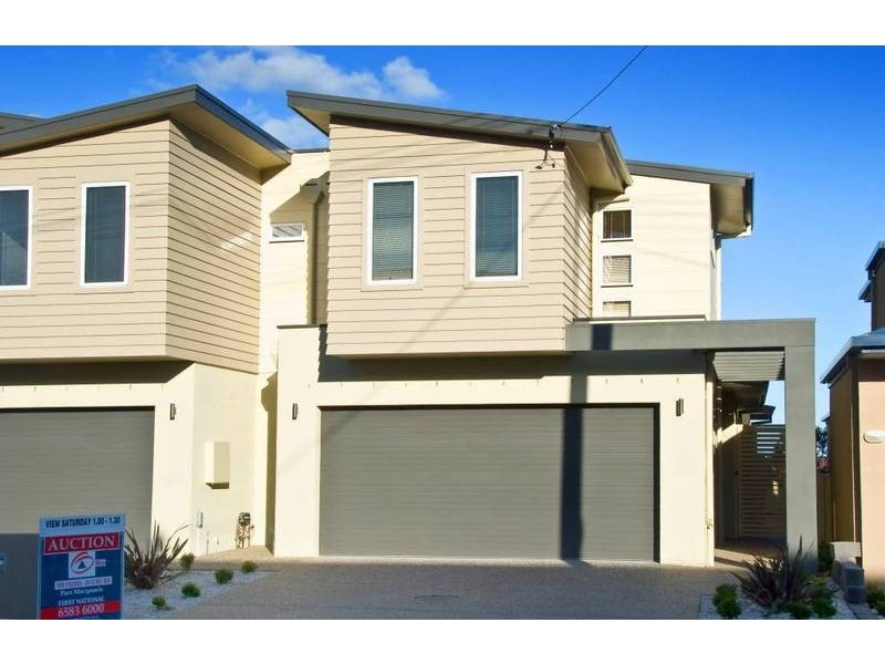 Port Macquarie NSW 2444