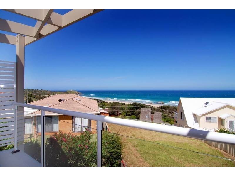 Port Macquarie NSW 2444