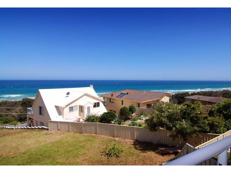 Port Macquarie NSW 2444