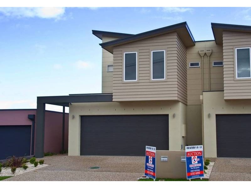 Port Macquarie NSW 2444