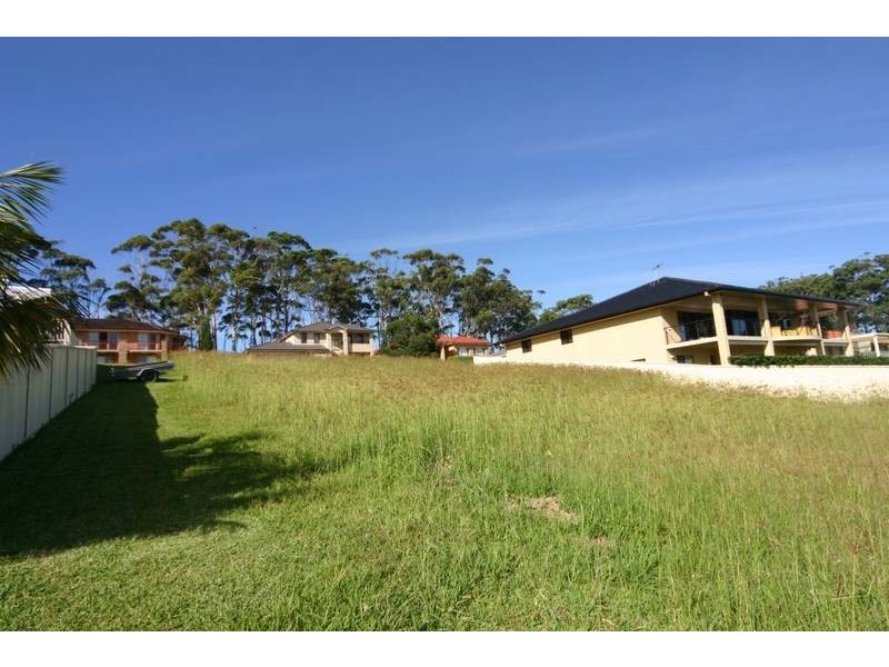 Port Macquarie NSW 2444