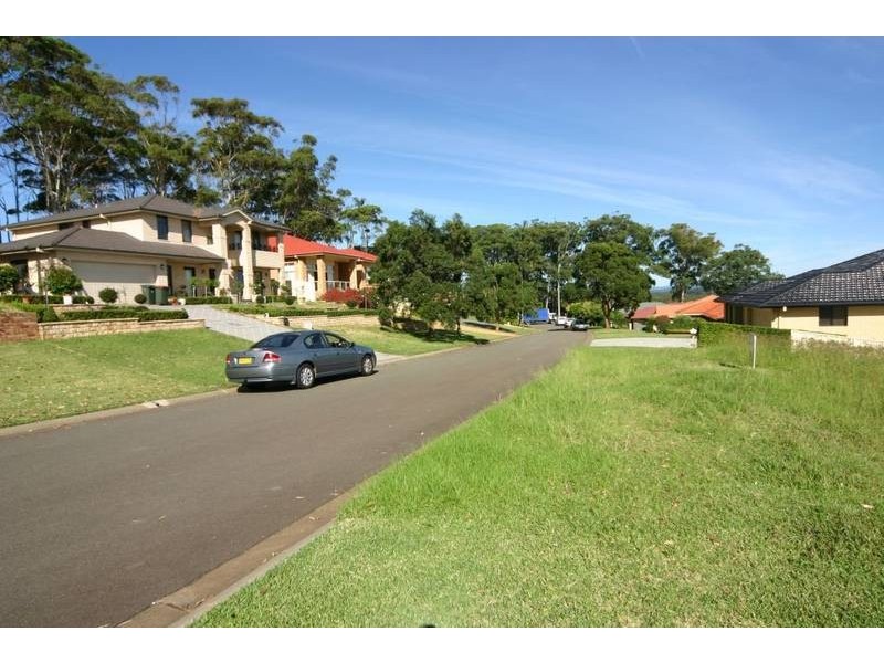 Port Macquarie NSW 2444