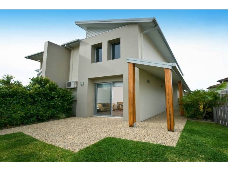 Port Macquarie NSW 2444