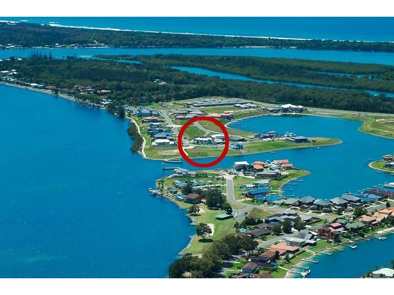 Port Macquarie NSW 2444