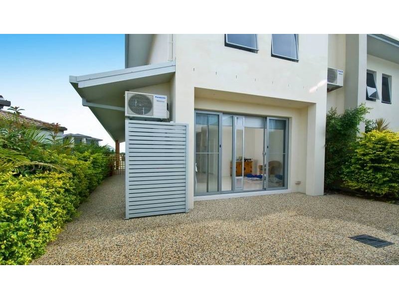 Port Macquarie NSW 2444