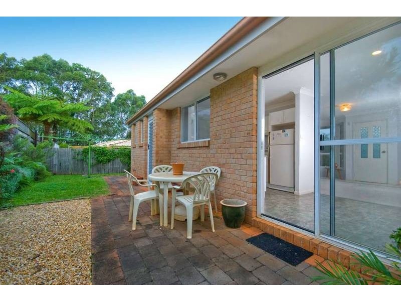 Port Macquarie NSW 2444