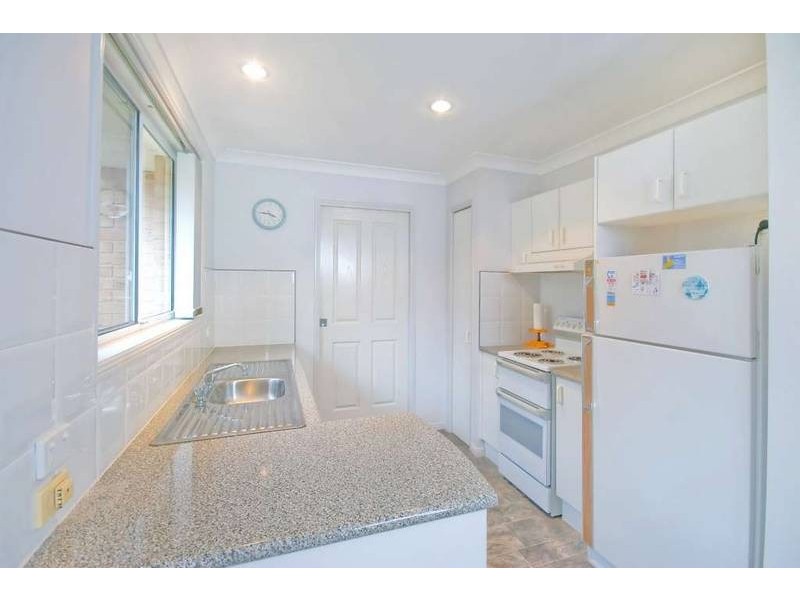 Port Macquarie NSW 2444