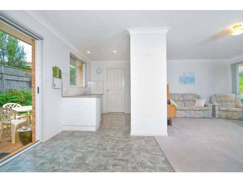 Port Macquarie NSW 2444