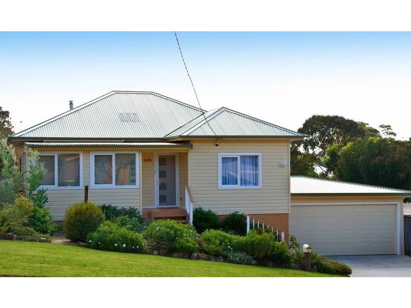 Port Macquarie NSW 2444