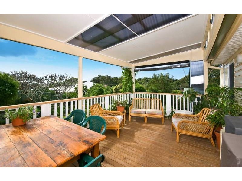 Port Macquarie NSW 2444