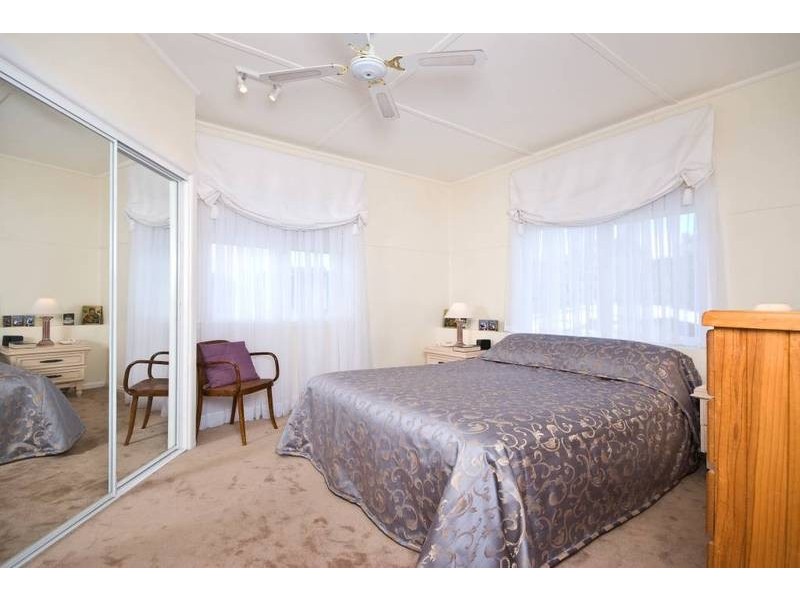 Port Macquarie NSW 2444