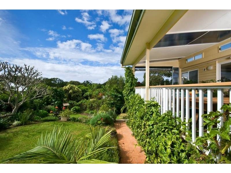 Port Macquarie NSW 2444