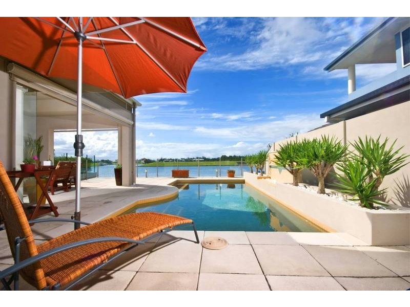 Port Macquarie NSW 2444