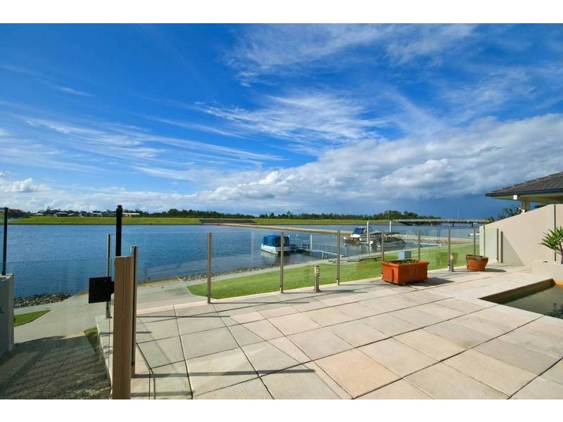 Port Macquarie NSW 2444