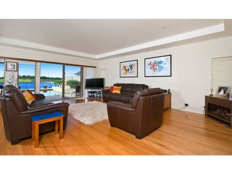 Port Macquarie NSW 2444