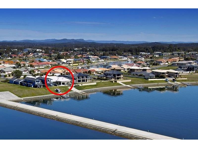 Port Macquarie NSW 2444