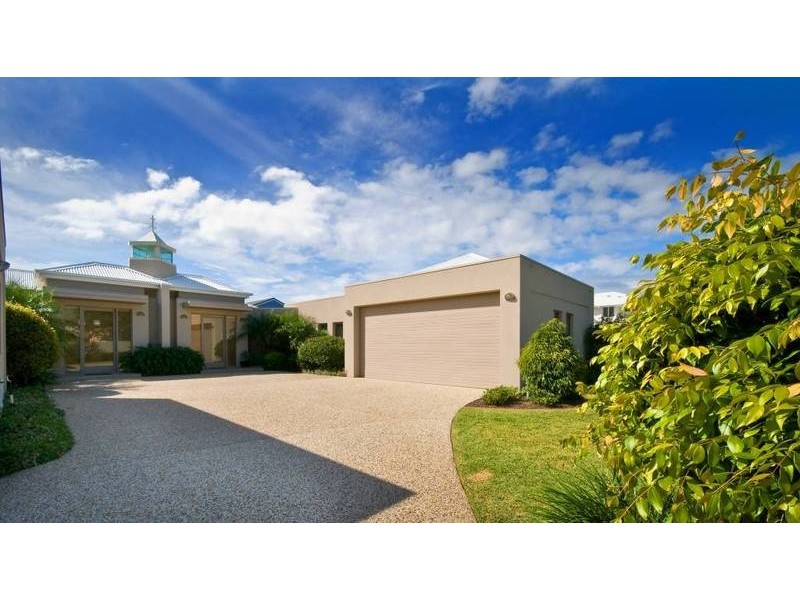 Port Macquarie NSW 2444