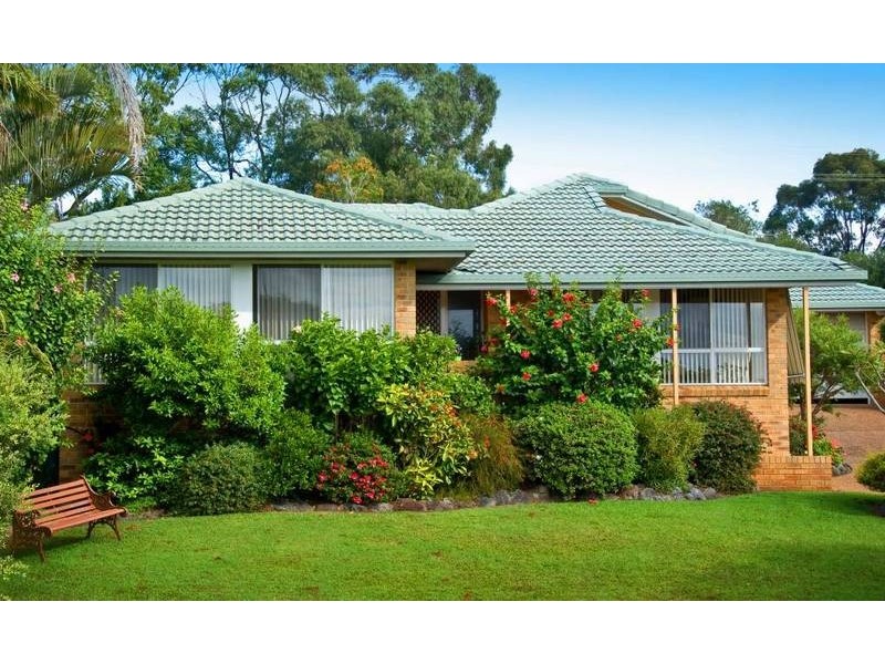 Port Macquarie NSW 2444