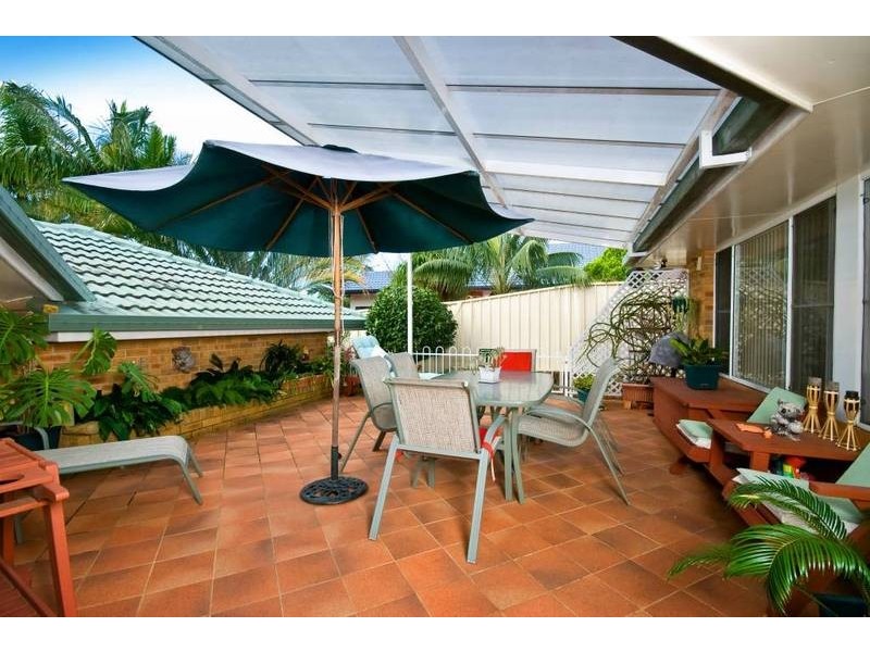 Port Macquarie NSW 2444