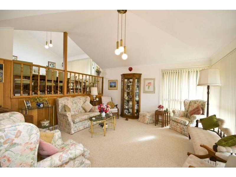 Port Macquarie NSW 2444