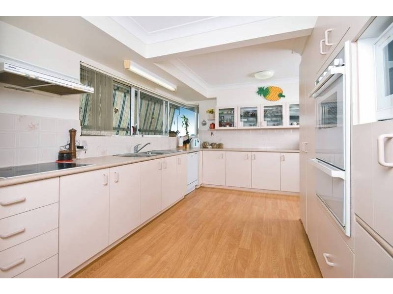 Port Macquarie NSW 2444