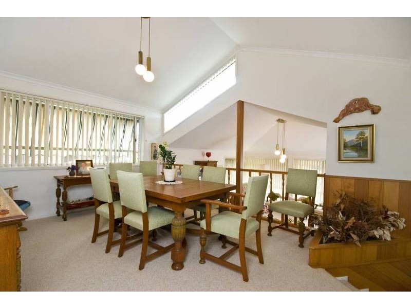 Port Macquarie NSW 2444