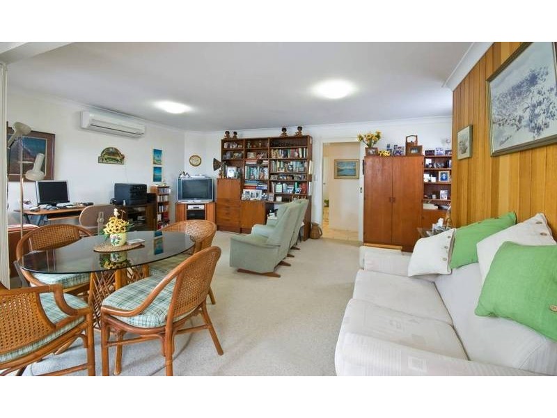 Port Macquarie NSW 2444