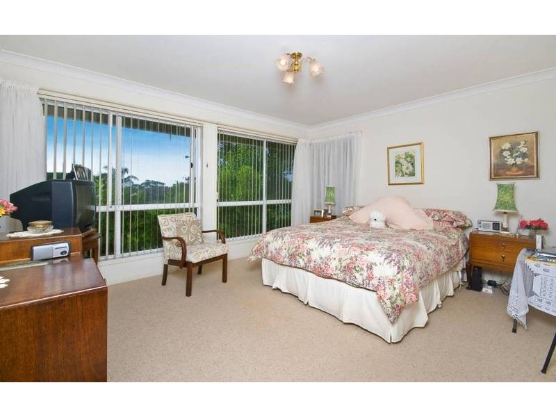 Port Macquarie NSW 2444