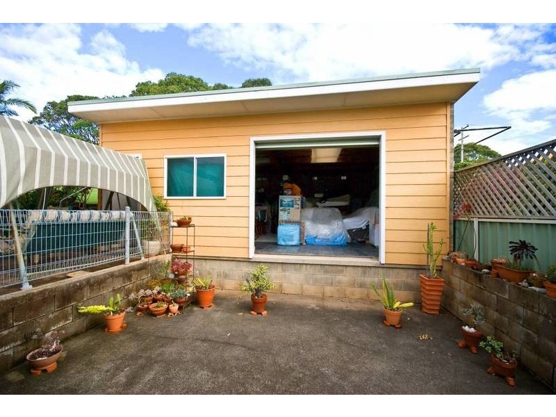 Port Macquarie NSW 2444