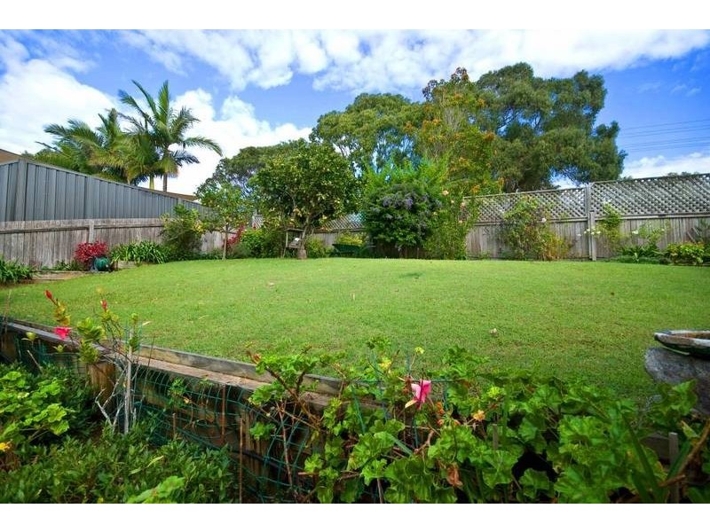 Port Macquarie NSW 2444