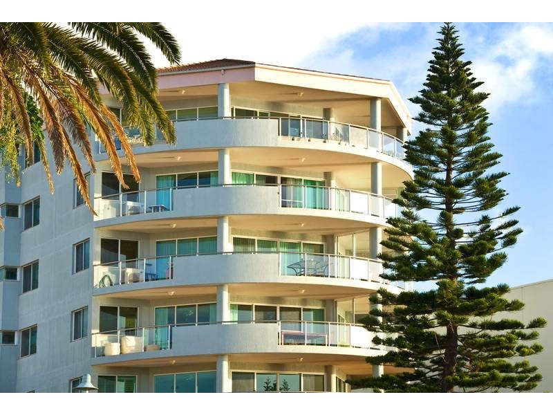Port Macquarie NSW 2444