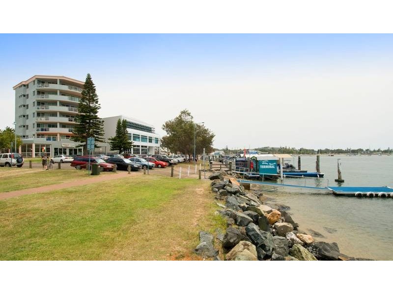 Port Macquarie NSW 2444