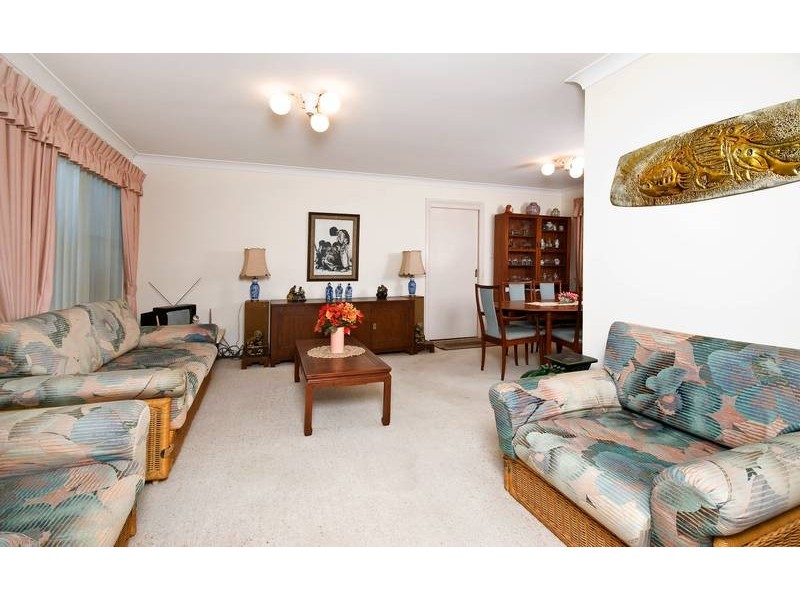 4 Treeview Way, Port Macquarie NSW 2444