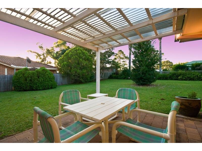 4 Treeview Way, Port Macquarie NSW 2444