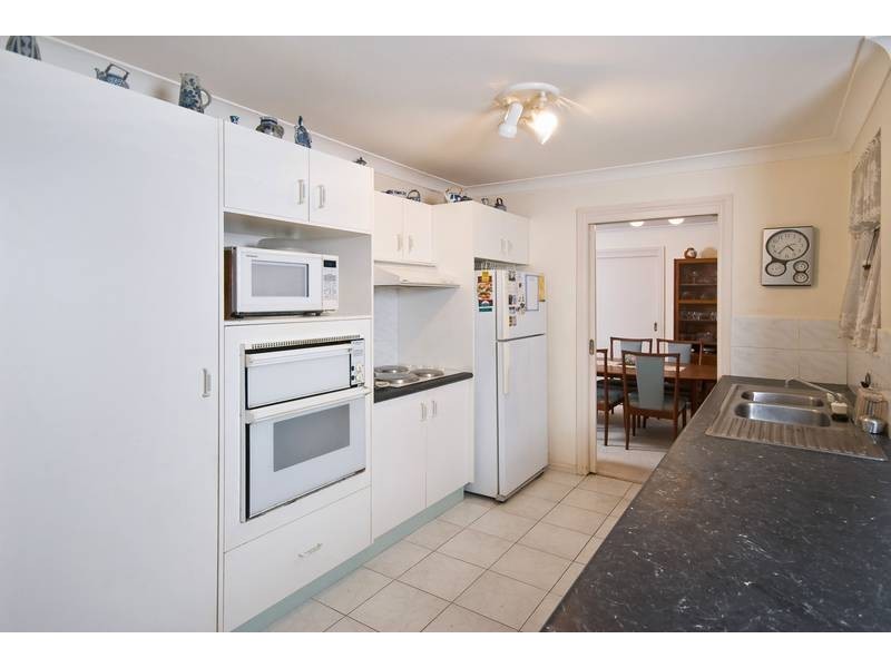 4 Treeview Way, Port Macquarie NSW 2444