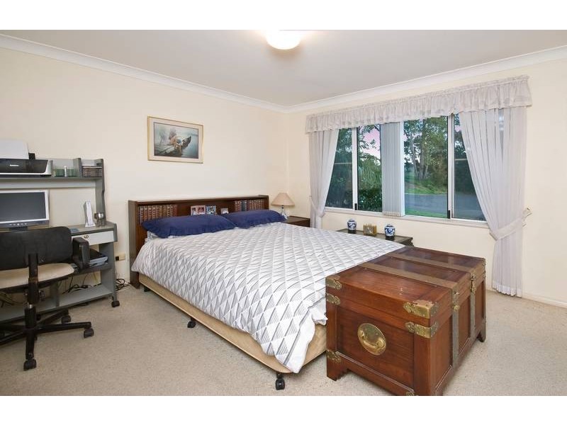 4 Treeview Way, Port Macquarie NSW 2444