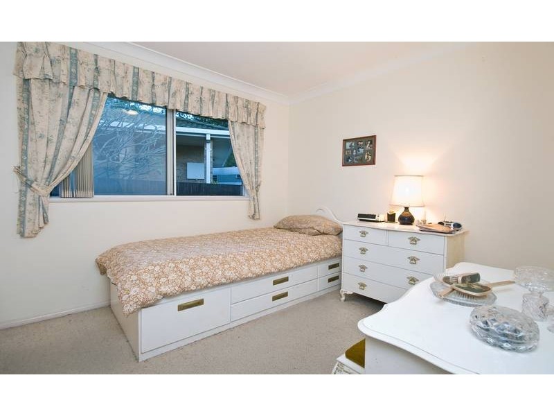 4 Treeview Way, Port Macquarie NSW 2444