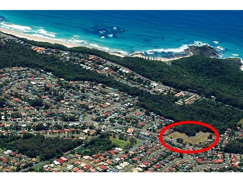 Port Macquarie NSW 2444