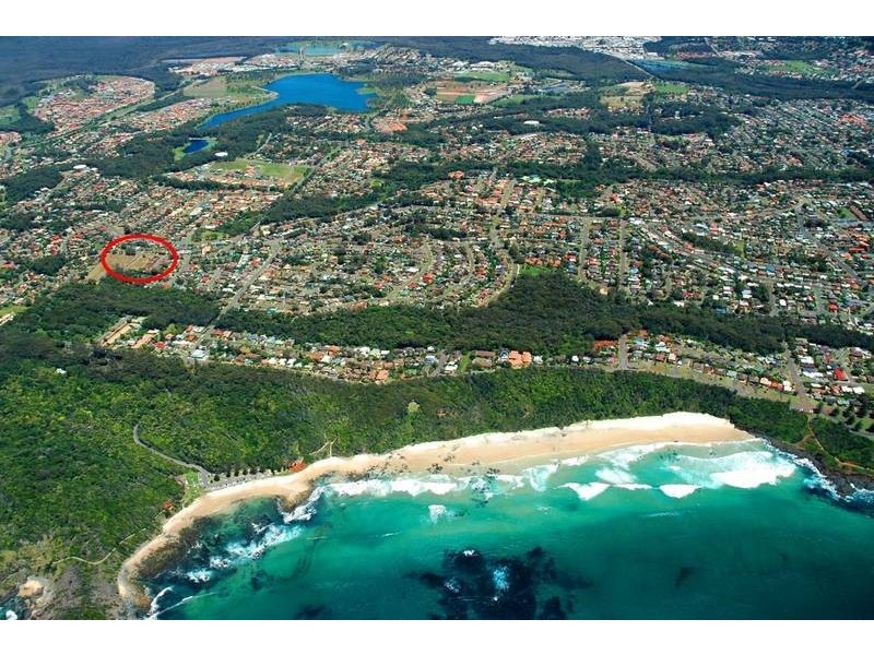 Port Macquarie NSW 2444