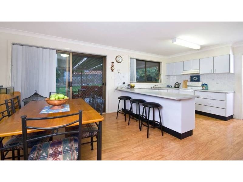 Port Macquarie NSW 2444
