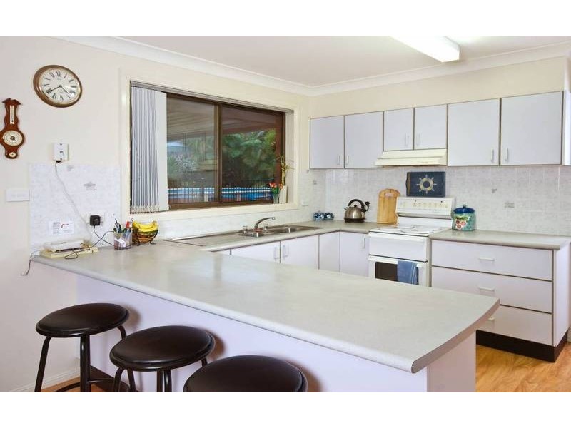 Port Macquarie NSW 2444