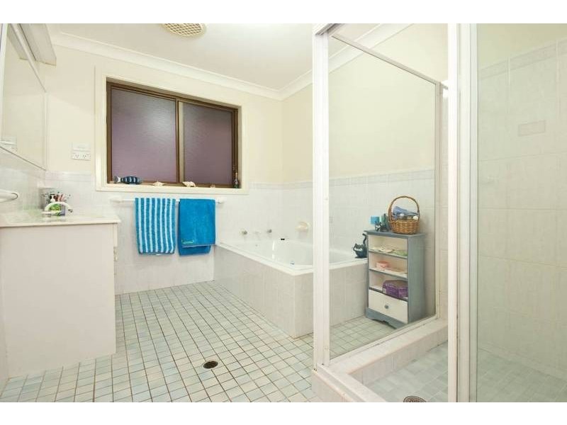 Port Macquarie NSW 2444