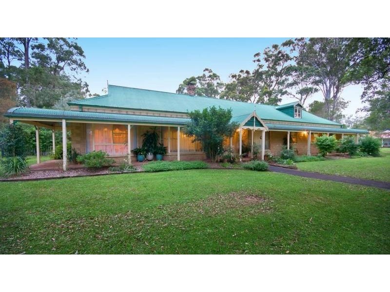 Port Macquarie NSW 2444