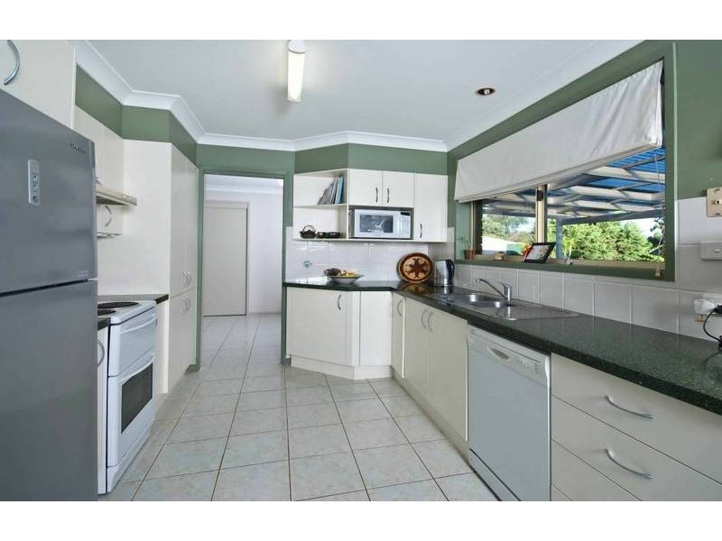 Port Macquarie NSW 2444
