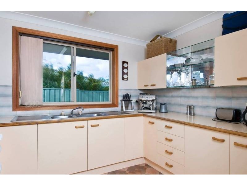 Port Macquarie NSW 2444