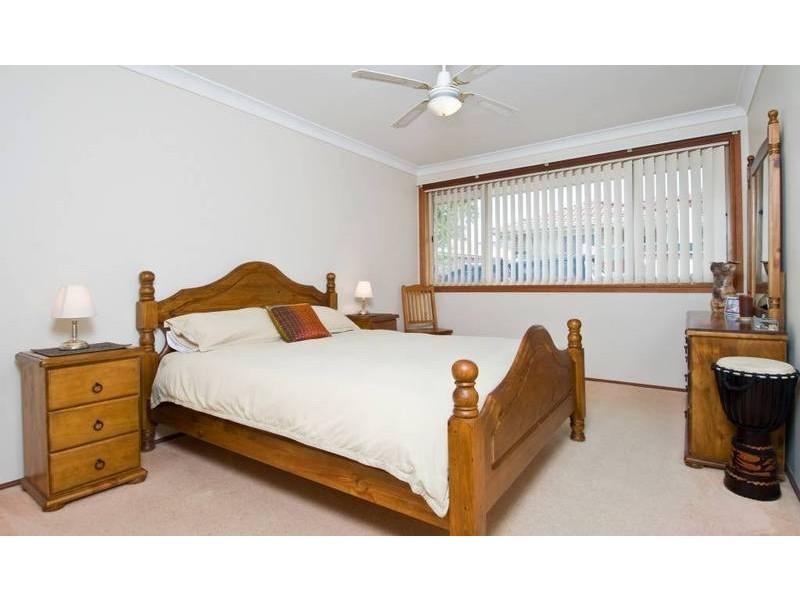 Port Macquarie NSW 2444