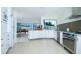 12 Granton Ridge, Port Macquarie NSW 2444